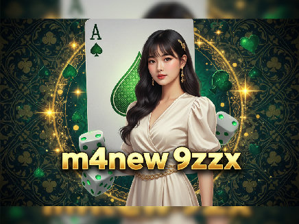 สมัคร m4new 9zzx